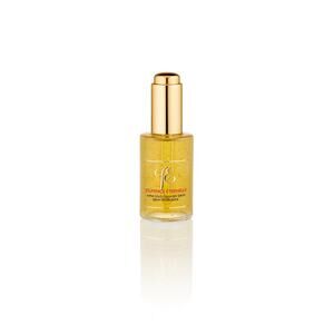 Alpine Gold Collagen Serum - 1.09 fl oz